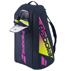 Babolat Pure Aero Rafa 2023 12R Kit Bag