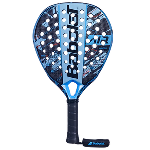 Babolat Air Veron 2024 Padel Racquet