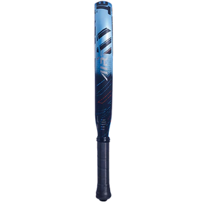 Babolat Air Viper 2024 Padel Racquet