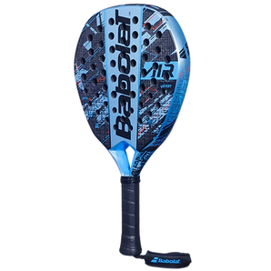 Babolat Air Veron 2024 Padel Racquet