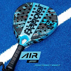 Babolat Air Veron 2024 Padel Racquet