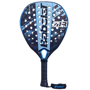 Babolat Air Viper 2024 Padel Racquet