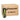 Babolat Ace Padel Ball Carton (72 Balls)