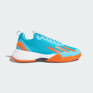 Adidas All-Court Prime Tennis Shoes