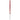 YONEX Vcore 100D 8th Gen Tennis Racquet (Unstrung, Ruby Red)
