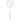 YONEX Arcsaber 7 Tour Badminton Racquet (Unstrung, Sand Beige)