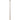 YONEX Arcsaber 7 Tour Badminton Racquet (Unstrung, Sand Beige)