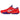 Asics Court FF 3 Novak Tennis Shoes (Classic Red/White)