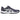 ASICS Court Slide 4 Tennis Shoes (Indigo Fog/White)