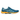 ASICS Gel Rocket 12 Indoor Shoes (Dark Teal/Yamabuki)