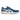 ASICS Upcourt 6 Indoor Shoes (Mako Blue/White)