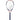 Babolat Falcon Tennis Racquet (Strung)