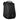 Wilson RF Tennis Backpack (Black)