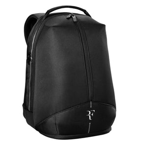 Wilson RF Tennis Backpack (Black)