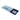 JOOLA Agassi Pro V Andre Agassi Washed Indigo 16mm Pickleball Paddle (DTC)