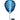 Babolat Air Vertuo 2025 Padel Racquet