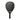 HEAD Extreme One 2023 Padel Racquet