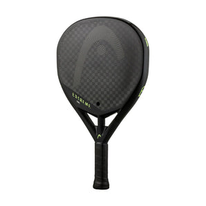 HEAD Extreme One 2023 Padel Racquet