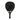 HEAD Extreme One 2023 Padel Racquet