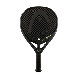 HEAD Extreme One 2023 Padel Racquet