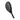 HEAD Extreme One 2023 Padel Racquet