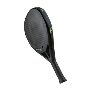 HEAD Extreme One 2023 Padel Racquet