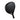HEAD Extreme One 2023 Padel Racquet