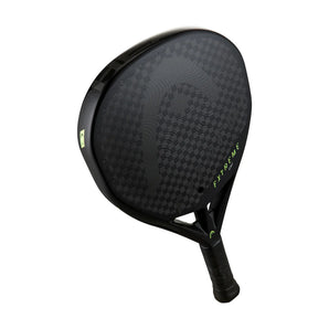 HEAD Extreme One 2023 Padel Racquet