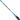 YONEX ARCSABER 73 Light Badminton Racquet (Aqua Blue, Strung)