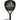 Adidas Arrow Hit Carbon 2026 Padel Racquet