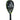 Adidas Arrow Hit Carbon 2026 Padel Racquet