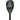 Adidas Arrow Hit Carbon 2026 Padel Racquet