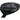 Adidas Arrow Hit Carbon 2026 Padel Racquet