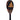 Adidas Arrow Hit Carbon Control 2026 Padel Racquet