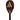 Adidas Arrow Hit Carbon Control 2026 Padel Racquet