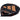 Adidas Arrow Hit Carbon Control 2026 Padel Racquet