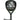 Adidas Arrow Hit 2026 Padel Racquet