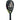 Adidas Arrow Hit 2026 Padel Racquet