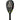 Adidas Arrow Hit 2026 Padel Racquet