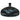 Adidas Arrow Hit 2026 Padel Racquet
