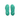 Asics Gel Resolution X Tennis Shoes (Black/Aurora Green)