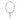 Yonex Astrox 99 Play Badminton Racquet (Strung, Cherry Sunburst)