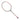 Yonex Astrox 99 Play Badminton Racquet (Strung, Cherry Sunburst)