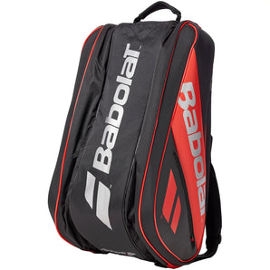 Babolat RH Juan Lebron Padel Bag