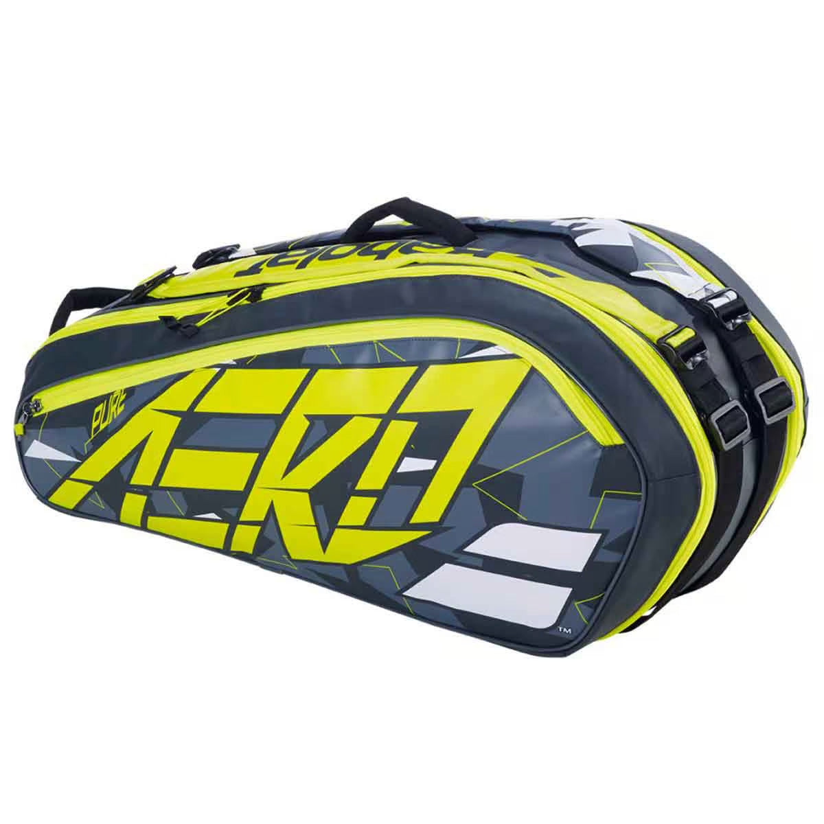 The Best Tennis Bags For 2023  Perfect Tennis