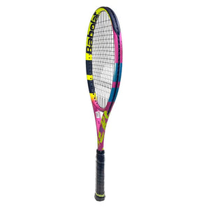 Babolat Pure Aero Rafa 2023 Tennis Racquet (Unstrung)