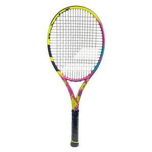 Babolat Pure Aero Rafa Origin Tennis Racquet (Unstrung)