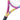 Babolat Pure Aero Rafa Junior 26 2023 Tennis Racquet (Strung)