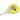 DUNLOP 25 Tristorm Lite Padel Racquet