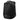 Wilson RF Tennis Backpack (Black)